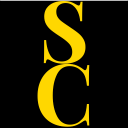 10 customized classes (25 minutes each class)